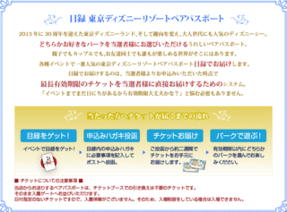 送料無料 ａ３パネル付き 貰うと嬉しい 東京ディズニーリゾート１ｄａｙパスポート ぺアチケット 結婚式等の景品にいかが 欲しくなる ディズニーグッズ ステーション Cd Dvd グッズ